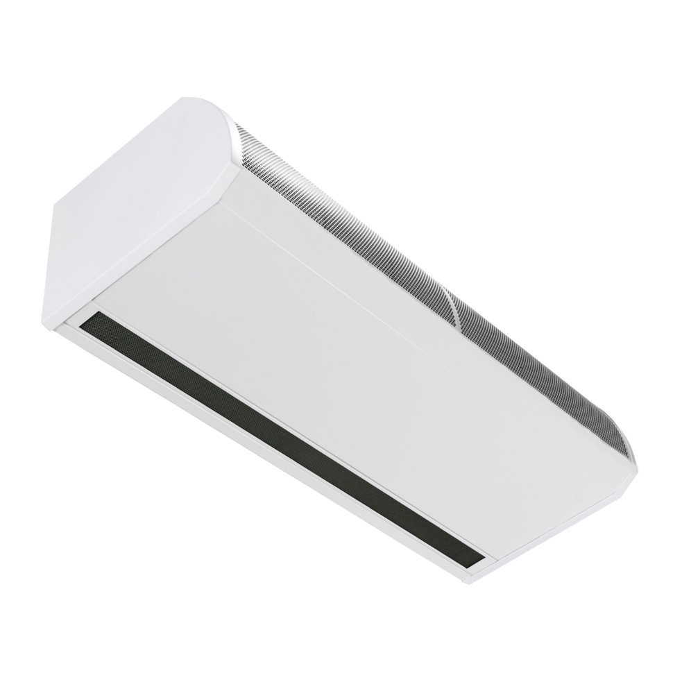 Boitier de Contrôle Pactrol P25’F’ pour RDRXL