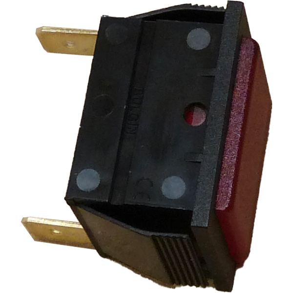 1025244