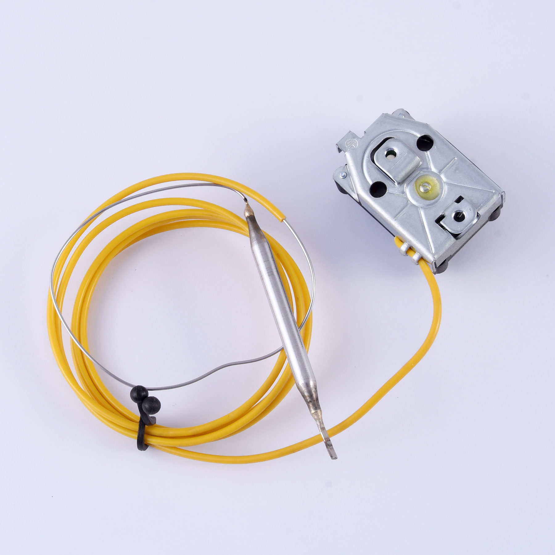 UDSA032495904-1.jpg